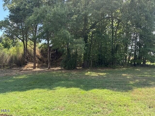 1st image of 211 Colonial Ave Lot 1