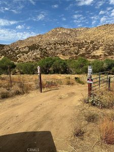 0 Los Altos Rd, Hemet, CA, 92544