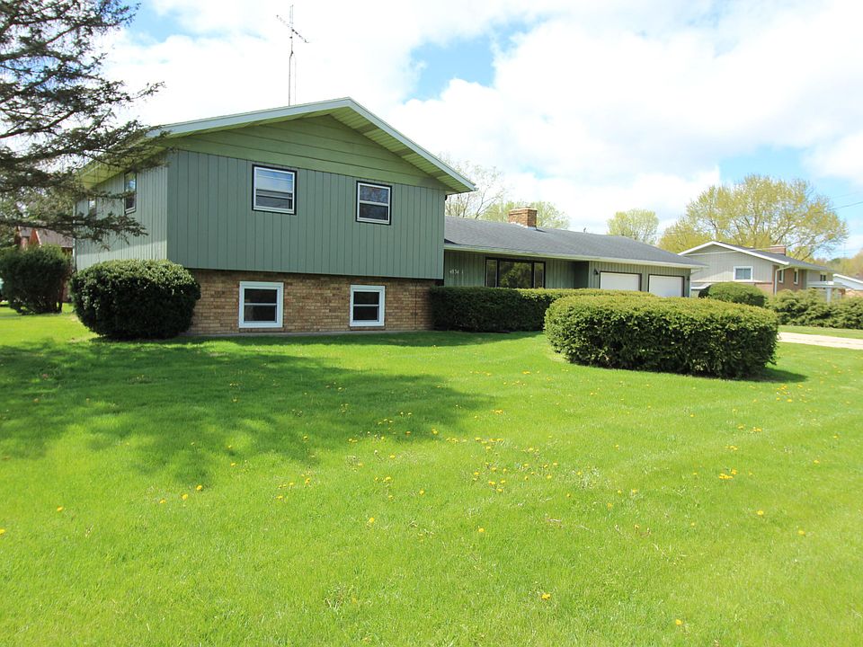 1st image of 4834 Dogwood Dr