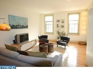 144 N 3rd St #A, Philadelphia, PA 19106