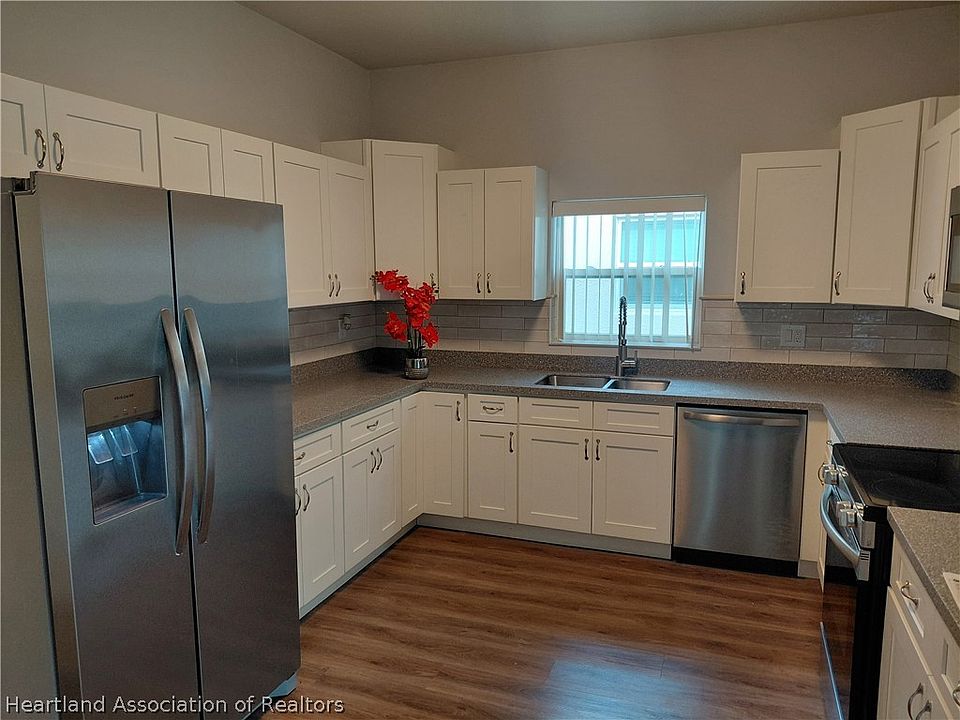 1st image of 1508 Las Villas Blvd