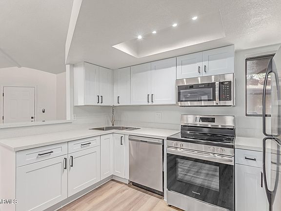 4th image of 16402 N 31ST Street #232