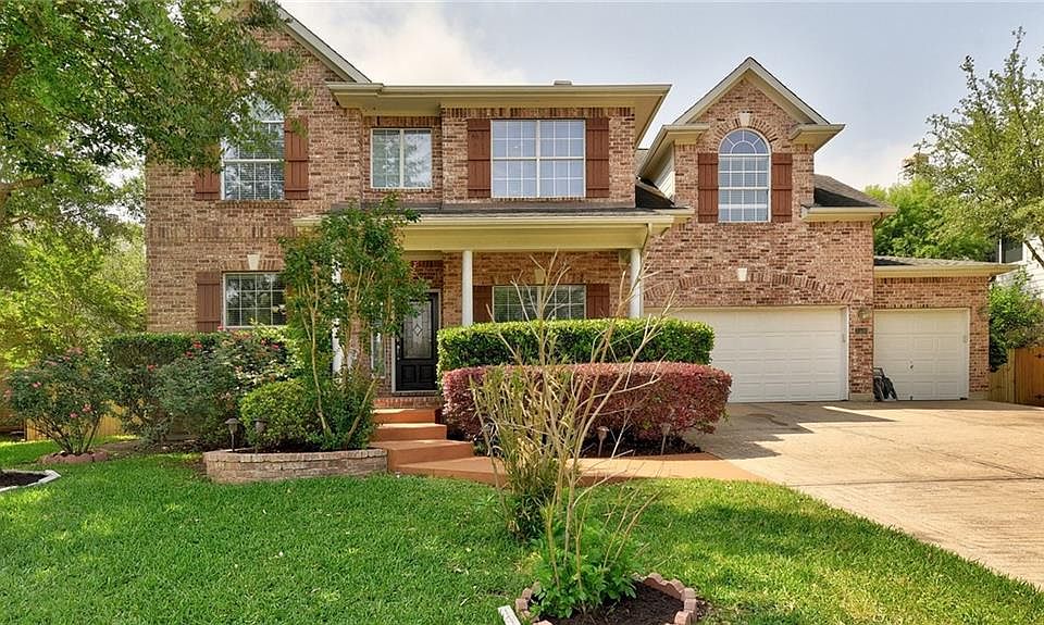 1st image of 3313 Summer Canyon Dr