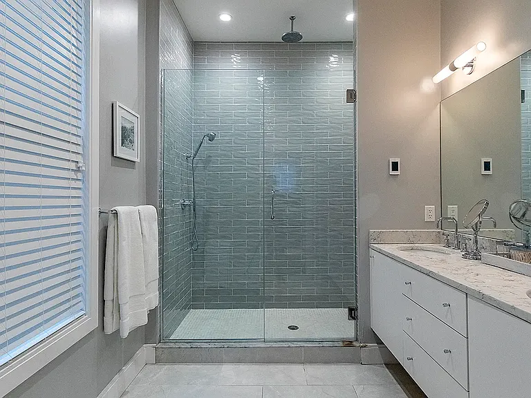 65 Sawyer Ave #1 — Photo 8