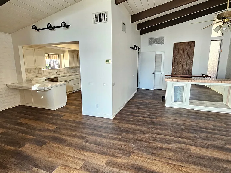 31362 Club Vista Ln — Photo 25