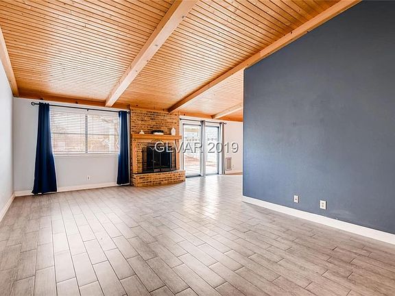 5th image of 1112 Pagosa Way