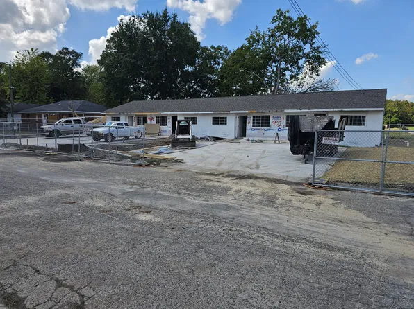 900 Hopkins St #901-A, Goldsboro, NC 27530