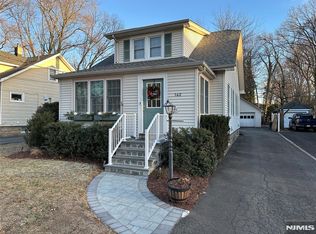 162 Packard Ave, Wyckoff, NJ 07481