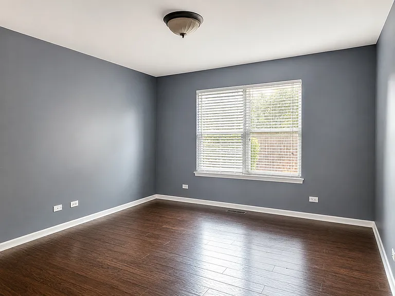 3108 Reflection Dr — Photo 6
