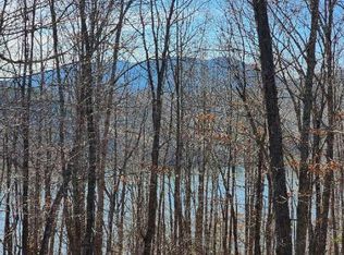 LOT 7 Robin Ridge Ct, Pittsville, VA 24139