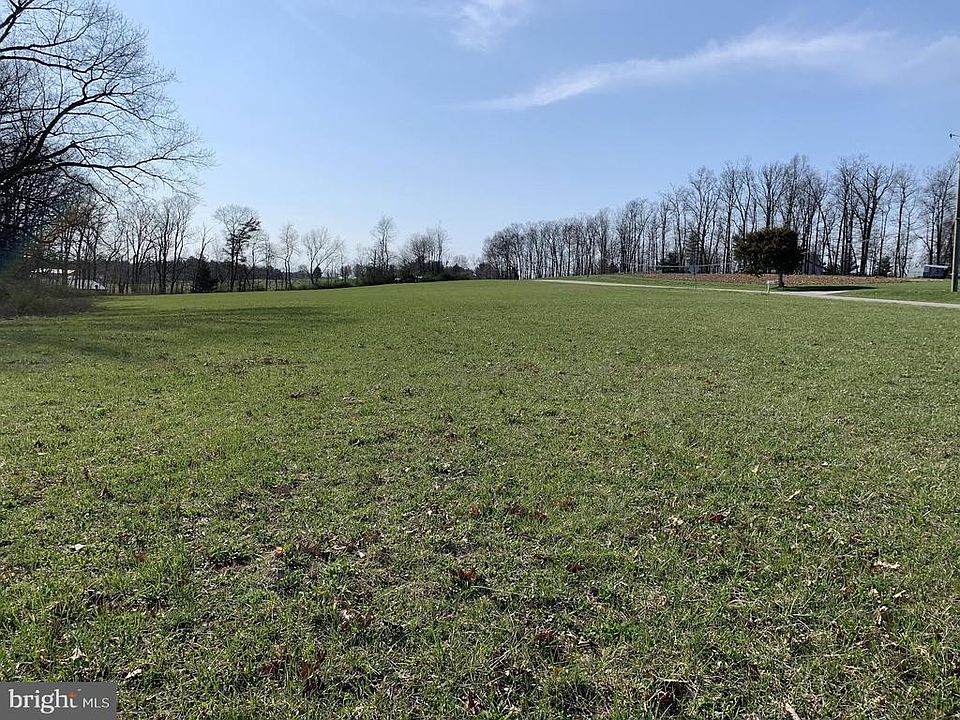 2nd image of LOT 100 Cherrytown Rd