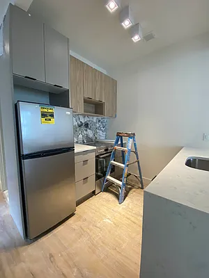 Rented by Nooklyn NYC LLC | media 67