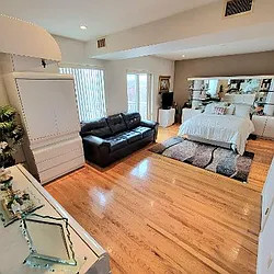 Sold by Coldwell Banker LaBarca Real Estate