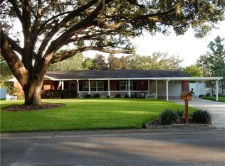 2807 Springdell Cir, Valrico, FL 33596