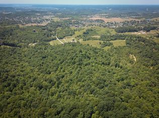 0 Sherman Rd, Wheelersburg, OH 45694