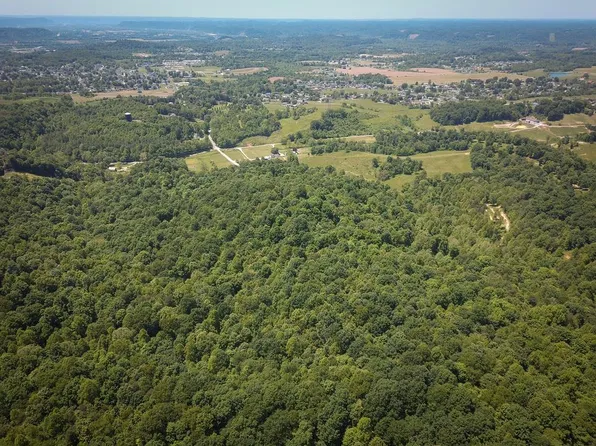 0 Sherman Rd, Wheelersburg, OH 45694