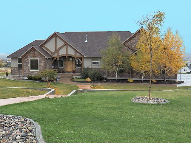 1st image of 6440 S Red Bluff Ln