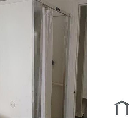 1st image of 2718 Elberta St