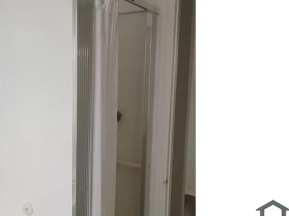 2718 Elberta St, Rosamond, CA 93560