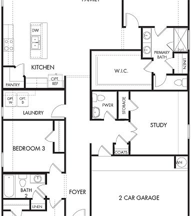 4th image of 16908 Casanova Ave #No6yju