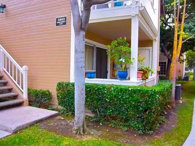 3863 Thorncroft Ln UNIT H, Inglewood, CA, 90305