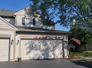 2809 Gypsum Cir, Naperville, IL 60564