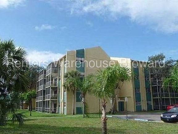2nd image of 3700 NW 21st St APT 210