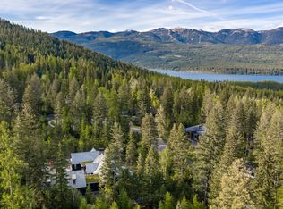 43 Harlequin Ct, Whitefish, MT 59937