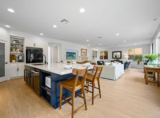 1831 Shadetree Dr, San Marcos, CA 92078