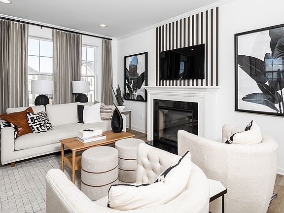 6th image of this home