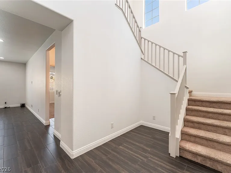 12280 Monument Hill Ave — Photo 4