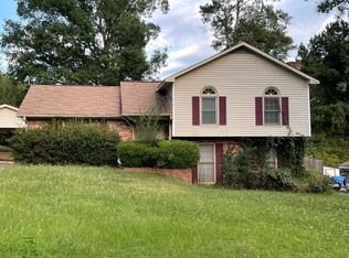 856 Quail Creek Dr, Columbus, GA 31907