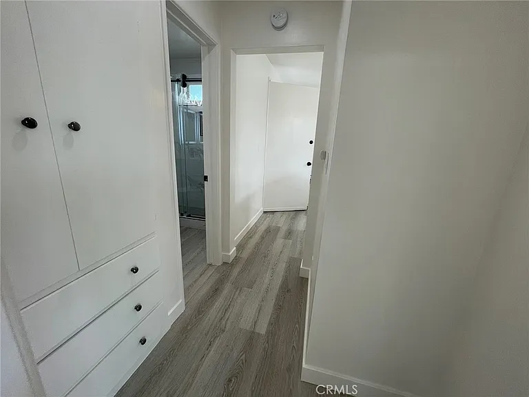 1451 Roycroft Ave #1 — Photo 15