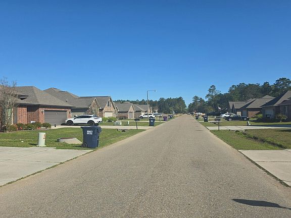 5th image of 70086 5th St