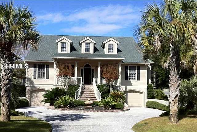 1st image of 15 Spartina Ct