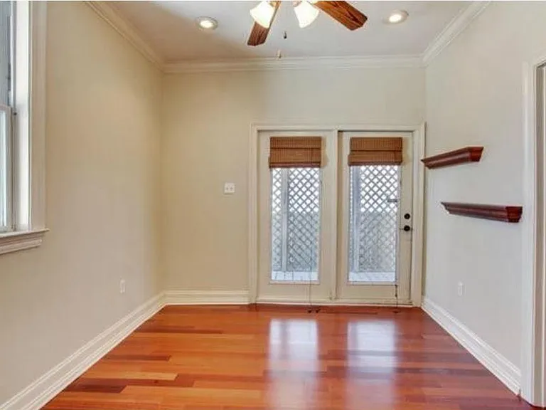 5635 Rosemary Pl — Photo 6