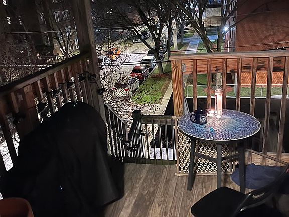 5th image of 2060 W Birchwood Ave APT 3