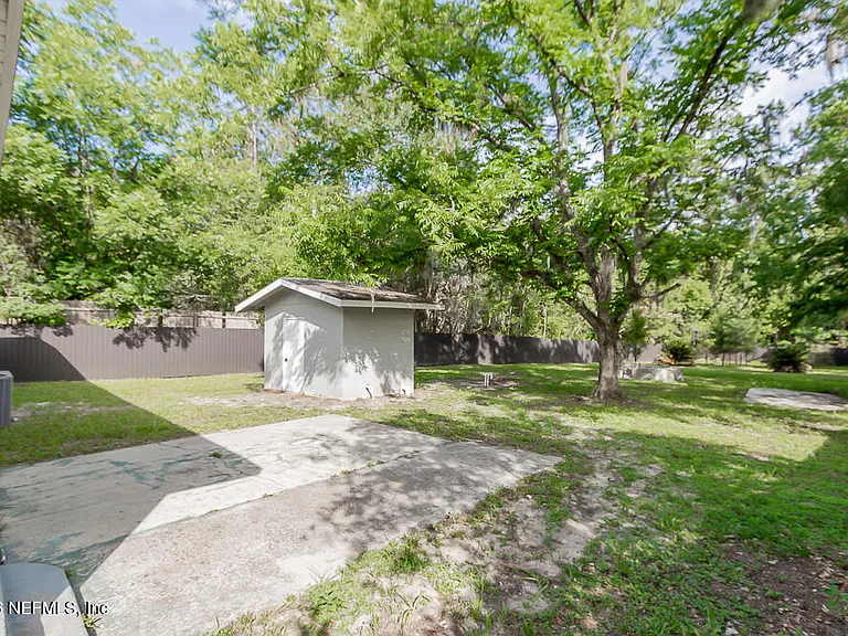 1059 Little Ruth Rd — Photo 31