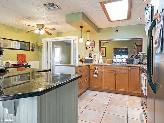 5th image of 3649 Kimberly Oaks Dr