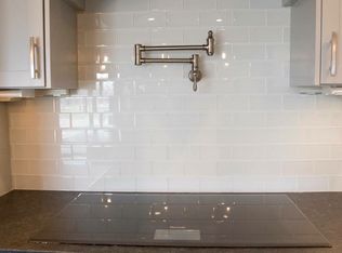 9075 W Steve St, Boise, ID 83714