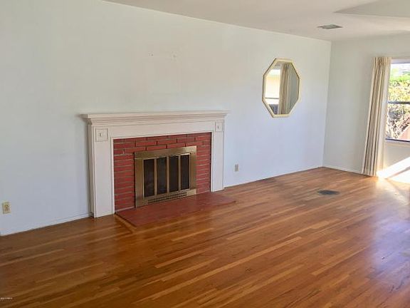 3rd image of 535 De Armond Pl