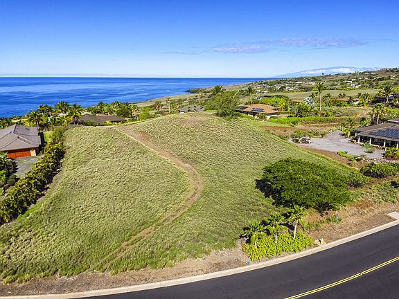 4th image of 59-181 Hokulele Dr #570