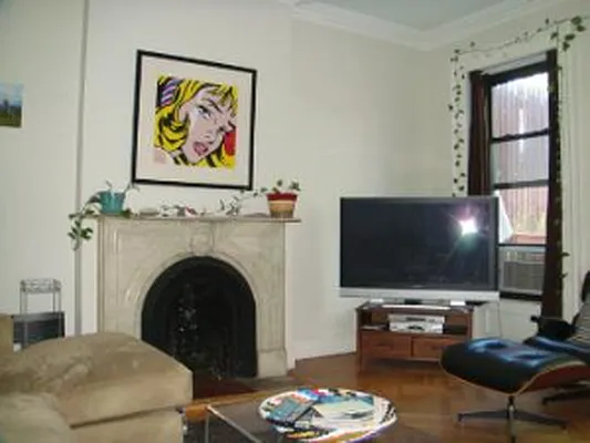 Rented by Corcoran | media 14
