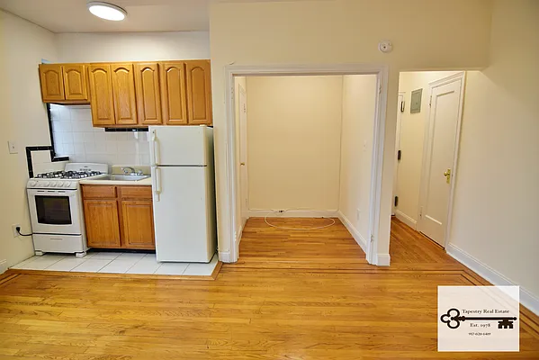 Rented by Tapestry Real Estate of Queens | media 7