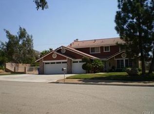 2064 Gail Dr, Riverside, CA 92509