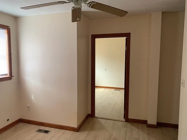 226 Brightman St #1 — Photo 5