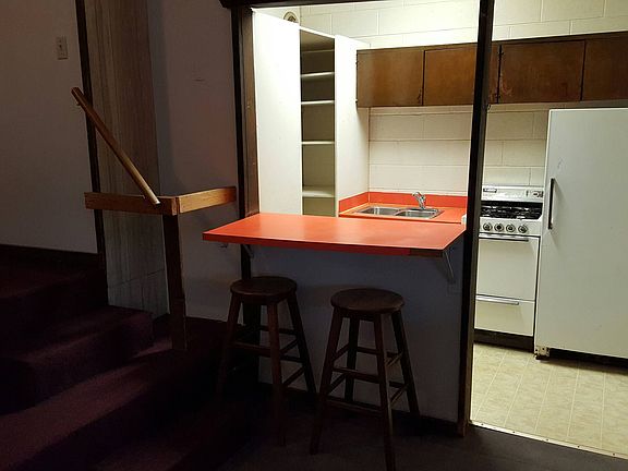 2nd image of 877 N 26th St APT 36