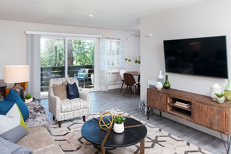 STONERIDGE LUXURY APARTMENTS 101 Hogan Ct Walnut Creek CA Zillow