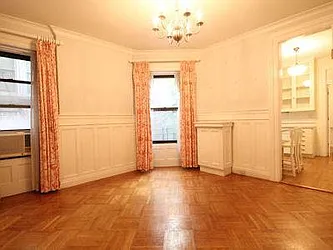 Rented by Kian Realty