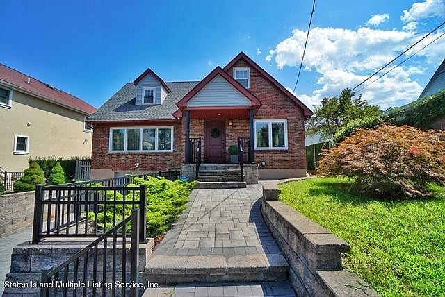 1st image of 140 Hope Ave